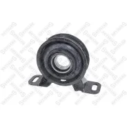 ����� ���������� ���� FORD Transit 00 Stellox 7121279SX Stellox 7121279SX 7121279SX ����
