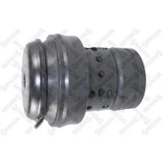 ����� (�������) ��������� Stellox 71-11060-SX Stellox 7111060SX 7111060SX ����