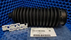 ������� ������� ����� Subaru 34137AE000 34137AE000 ����