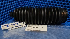 ������� ������� ����� Subaru 34137SA000 34137SA000 ����