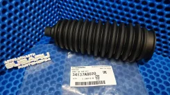 ������� ������� ����� Subaru 34137AG020 34137AG020 ����