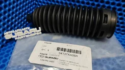 ������� ������� ����� Tribeca Subaru 34137XA00A 34137XA00A ����