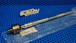 ���� ������� Subaru 34160SC020 34160SC020 ����