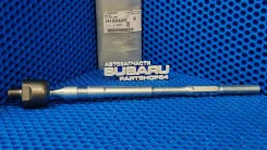 ���� ������� Subaru 34160XA010 34160XA010 ����