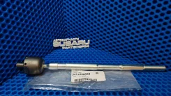 ���� ������� Subaru 34140AA030 34140AA030 ����