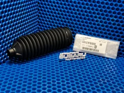 ������� ������� ����� Subaru 34137FE020 34137FE020 ����