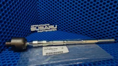 ���� ������� 34160AE001 Subaru 34160AE000 34160AE000 ����