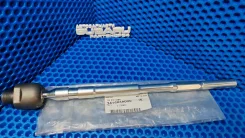 ���� ������� Subaru 34160XA000 34160XA000 ����