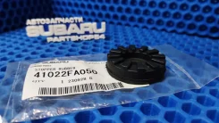����� ���������� Subaru 41022FA050 41022FA050 ����