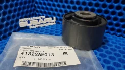 ����������� ������� ��������� Subaru 41322AE013 41322AE013 ����