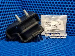 ����� ��� ������� ��������� Subaru 41022FA092 41022FA092 ����