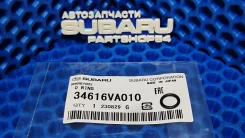 ������ ������ �/� Subaru 34616VA010 34616VA010 ����