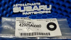������� ���������� ������ Subaru 42025AG080 42025AG080 ����