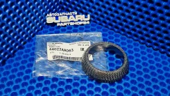 ��������� ������ Subaru 44022AA063 44022AA063 ����
