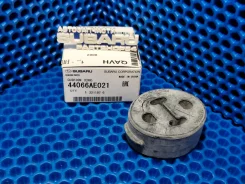 ������� ��������� Subaru 44066AE021 44066AE021 ����