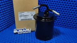 ������ ��������� Forester SF SG ��� ����� Subaru 42072AA011 42072AA011 ����
