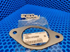 ��������� ������ Subaru 44011FE000 44011FE000 ����