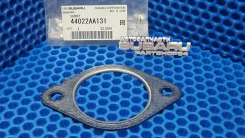 ��������� ������ Subaru 44022AA131 44022AA131 ����