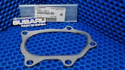 ��������� ������ Subaru 44022AA180 44022AA180 ����