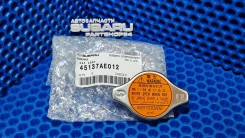 ������ ��������� Subaru 45137AE012 45137AE012 ����