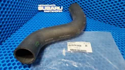 �������� ��������� 45167FC030 X4511FC030 Subaru 45167FC000 45167FC000 ����