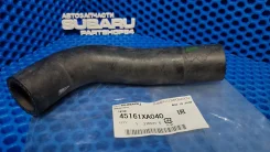 �������� ��������� 45161XA04A Subaru 45161XA040 45161XA040 ����