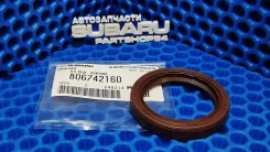 ������� ����������� Subaru 806742160 806742160 ����