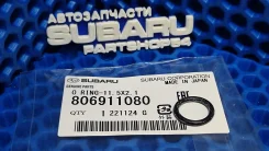 ������ �������������� CVT Subaru 806911080 806911080 ����