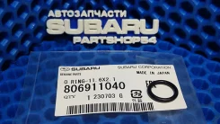 ������ �������������� 3,6 Subaru 806911040 806911040 ����