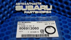 ������ ���� Subaru 806913060 806913060 ����