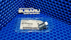 ������ ������� Subaru 807016210 807016210 ����