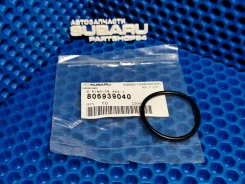 ������ �������� AVCS Subaru 806939040 806939040 ����