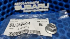 ����� ����� ��������� 8 802008270 Subaru 902350004 902350004 ����