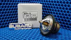 ��������� 78 21200AA072 TAMA W56FA78 W56FA78 ����