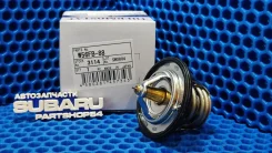 ��������� 21200AA200 TAMA W56FB88 W56FB88 ����