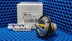��������� 21200AA170 82������� TAMA W56FA82 W56FA82 ����