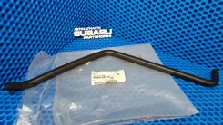�������� ������ Subaru 99081AA220 99081AA220 ����