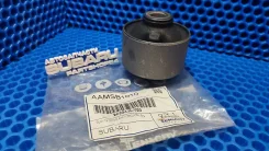 ����������� 20204AJ020 Tenacity Aamsb1010 AAMSB1010 ����