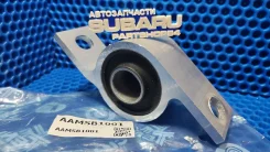 ����������� ������� ������ Sabbhrr Tenacity Aamsb1001 AAMSB1001 ����
