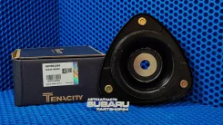 ����� �������� ������ 20320AG000 Tenacity Asmsb1004 ASMSB1004 ����