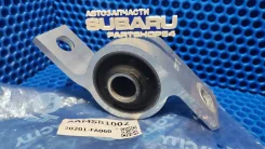 ����������� ������� ����� Sabbhrl Tenacity Aamsb1002 AAMSB1002 ����