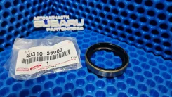 ������� ���������� ���������� SH 36x46x9 Toyota 9031036002 9031036002 ����
