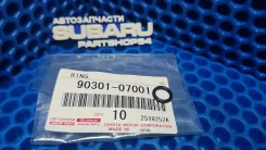 ������ �������� 16698AA090 Toyota 9030107001 9030107001 ����