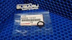 ������ ������� AVCS 10921AA080, 10921AA020 Toyota 9009914137 9009914137 ����