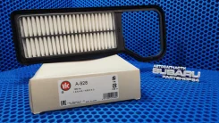 ������ ��������� Stella 16546KB250 VIC A928 A928 ����
