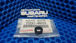 ������ �������� 16395AA010 16697AA010 Toyota 2329146010 2329146010 ����