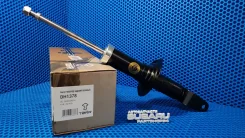 ����������� ������ Tribeca TORR DH1378 DH1378 ����