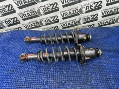 ������ �������� Toyota Vista 2001 4853039525 SV50 3S-FSE, ������ 4853039525 ����