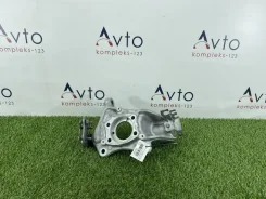 ����� ���������� Audi TT 2012 8J0407254D 8J CDAA, �������� ������ 8J0407254D ����