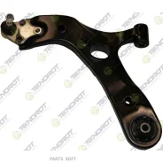 ����� Toyota Corolla/Auris/Avensis 08- ���. ����. ���. Teknorot T-112 Teknorot T112 T112 ����